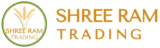 Shree Ram Trading FZE LLC