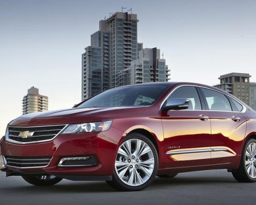 6C8386636-130725-chevy-impala-11a