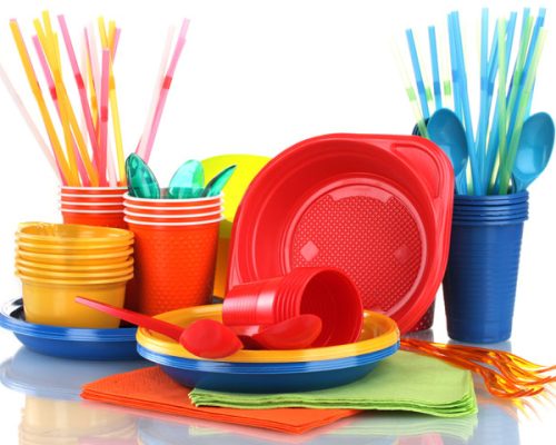 Plastic-products-for-Fillplas-filler-1