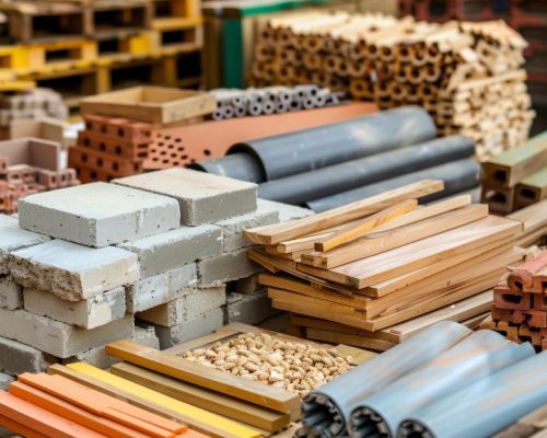 construction-materials-vibrant-background-generative-ai_804788-159691