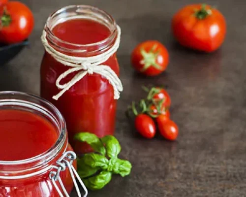 uu157l1_tomato-ketchup-alternatives_625x300_16_April_19